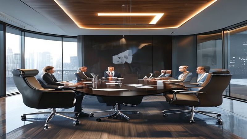 海角社区top社区融合服务场景